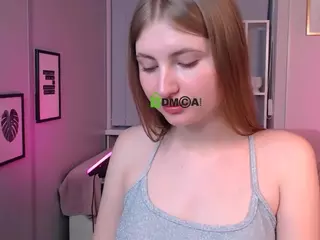 rachel-mitchell's Live Sex Cam Show