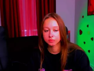 rachel-mitchell's Live Sex Cam Show