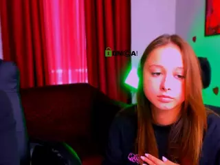rachel-mitchell's Live Sex Cam Show