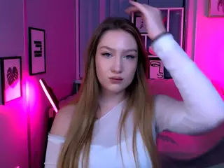 rachel-mitchell's Live Sex Cam Show