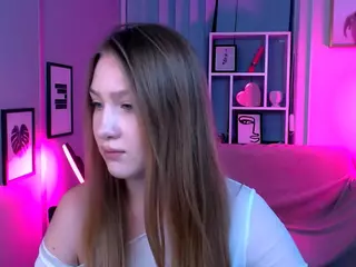 rachel-mitchell's Live Sex Cam Show