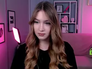 rachel-mitchell's Live Sex Cam Show