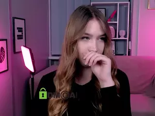 rachel-mitchell's Live Sex Cam Show