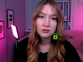 rachel-mitchell's Live Sex Cam Show