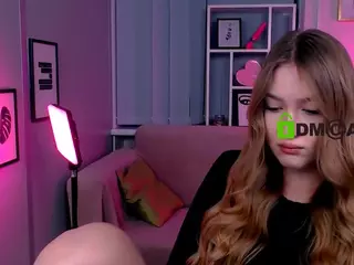 rachel-mitchell's Live Sex Cam Show