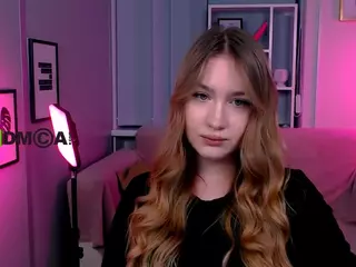 rachel-mitchell's Live Sex Cam Show