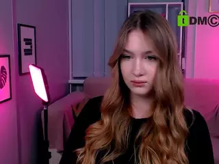 rachel-mitchell's Live Sex Cam Show
