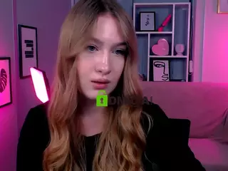 rachel-mitchell's Live Sex Cam Show
