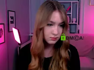 rachel-mitchell's Live Sex Cam Show