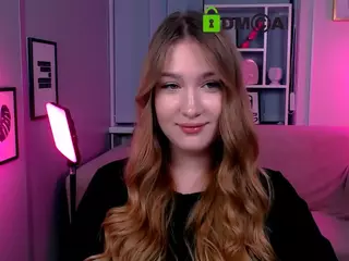 rachel-mitchell's Live Sex Cam Show