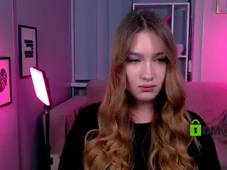 rachel-mitchell's Live Sex Cam Show