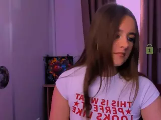 rachel-mitchell's Live Sex Cam Show