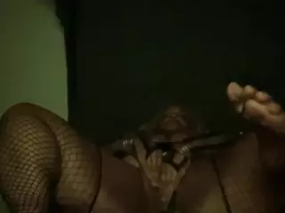 RuetheWaning's Live Sex Cam Show