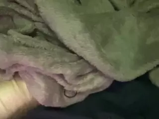 RuetheWaning's Live Sex Cam Show
