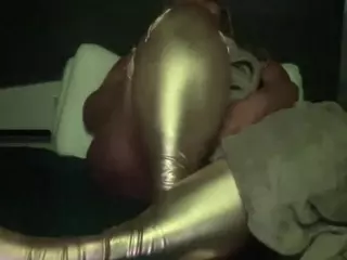 RuetheWaning's Live Sex Cam Show