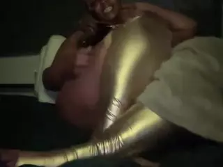 RuetheWaning's Live Sex Cam Show