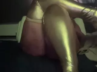 RuetheWaning's Live Sex Cam Show