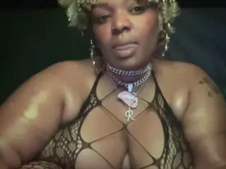 RuetheWaning's Live Sex Cam Show