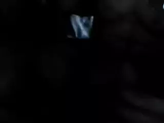 zane1cuban's Live Sex Cam Show
