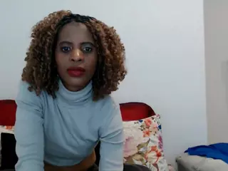 SexyBeautyxoxo1's Live Sex Cam Show