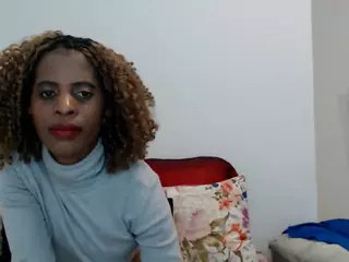SexyBeautyxoxo1's Live Sex Cam Show