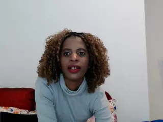 SexyBeautyxoxo1's Live Sex Cam Show