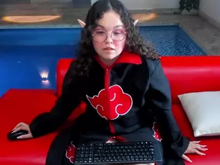 ShylySweet's Live Sex Cam Show