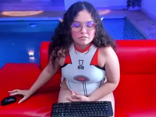 ShylySweet's Live Sex Cam Show