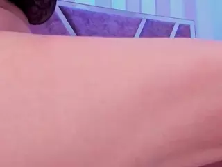 ShylySweet's Live Sex Cam Show