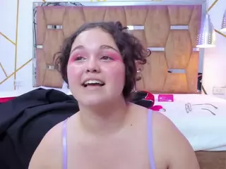 ShylySweet's Live Sex Cam Show