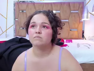 ShylySweet's Live Sex Cam Show
