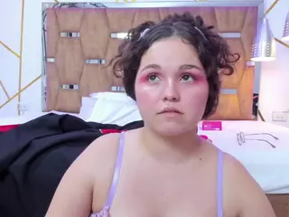 ShylySweet's Live Sex Cam Show