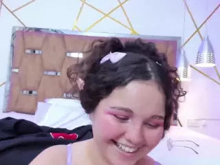 ShylySweet's Live Sex Cam Show
