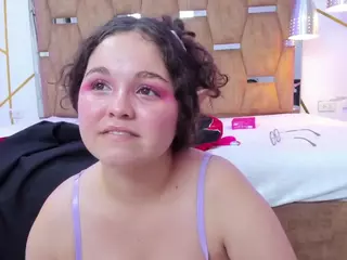 ShylySweet's Live Sex Cam Show