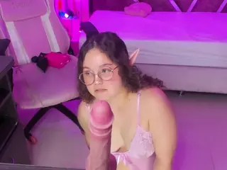 ShylySweet's Live Sex Cam Show