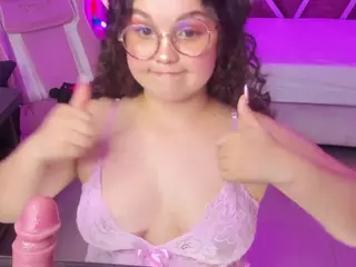 ShylySweet's Live Sex Cam Show