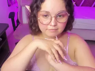 ShylySweet's Live Sex Cam Show