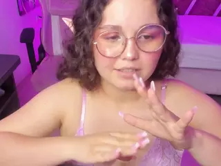ShylySweet's Live Sex Cam Show