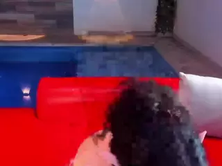 ShylySweet's Live Sex Cam Show