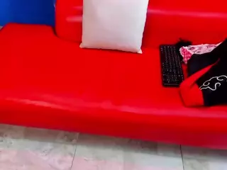 ShylySweet's Live Sex Cam Show