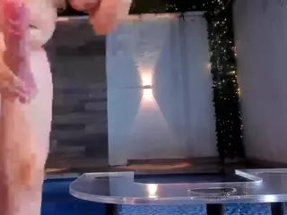 ShylySweet's Live Sex Cam Show