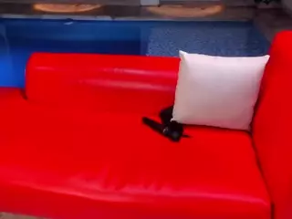 ShylySweet's Live Sex Cam Show