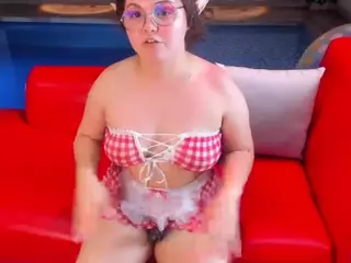 ShylySweet's Live Sex Cam Show