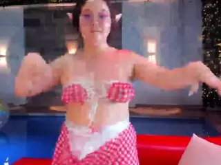 ShylySweet's Live Sex Cam Show