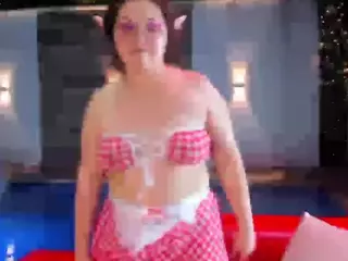 ShylySweet's Live Sex Cam Show