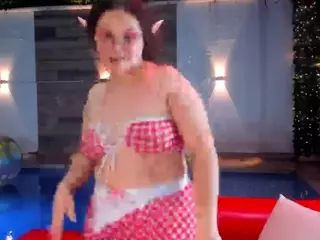 ShylySweet's Live Sex Cam Show