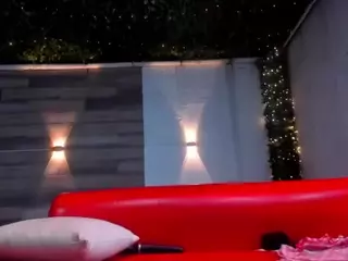 ShylySweet's Live Sex Cam Show