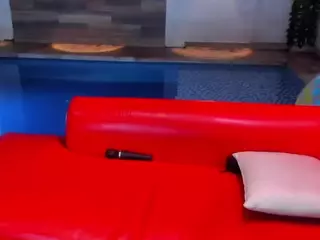 ShylySweet's Live Sex Cam Show