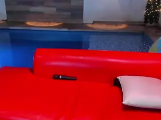 ShylySweet's Live Sex Cam Show
