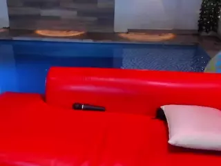 ShylySweet's Live Sex Cam Show